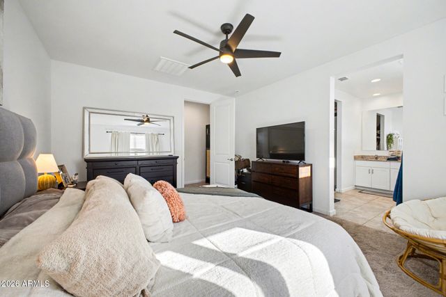 12657 W DALEY Lane, Sun City West, AZ 85375