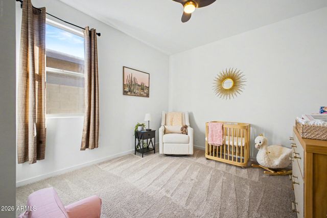 12657 W DALEY Lane, Sun City West, AZ 85375