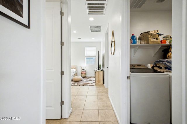 12657 W DALEY Lane, Sun City West, AZ 85375