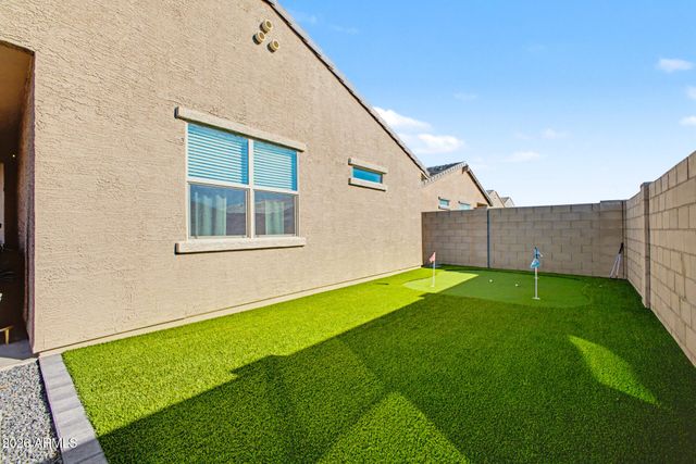 12657 W DALEY Lane, Sun City West, AZ 85375