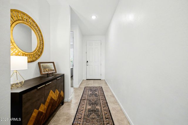 12657 W DALEY Lane, Sun City West, AZ 85375