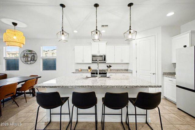 12657 W DALEY Lane, Sun City West, AZ 85375