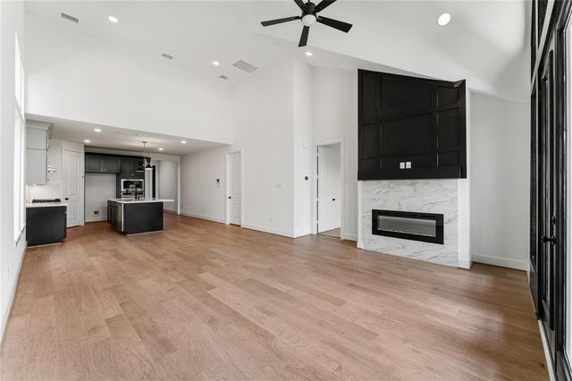 29751 Bur Creek Lane, Fulshear, TX 77441