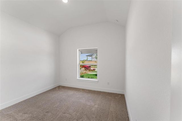 29751 Bur Creek Lane, Fulshear, TX 77441