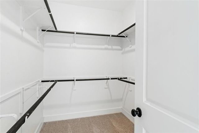 29751 Bur Creek Lane, Fulshear, TX 77441