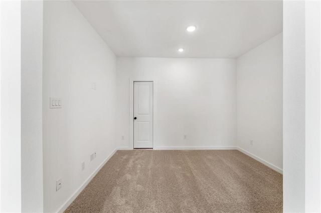 29751 Bur Creek Lane, Fulshear, TX 77441