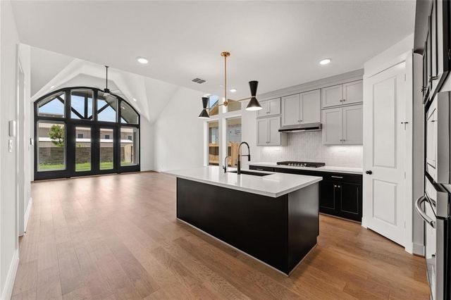 29751 Bur Creek Lane, Fulshear, TX 77441