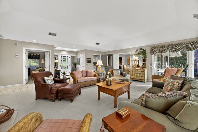 63 Oyster Reef Dr, Hilton Head Island, SC 29926