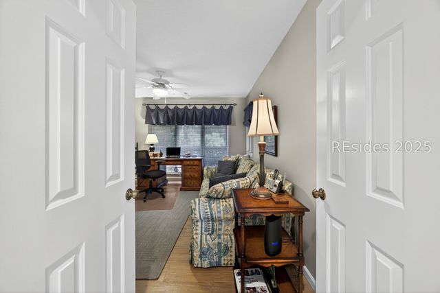 63 Oyster Reef Dr, Hilton Head Island, SC 29926