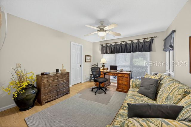 63 Oyster Reef Dr, Hilton Head Island, SC 29926