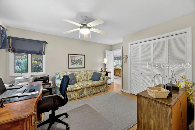 63 Oyster Reef Dr, Hilton Head Island, SC 29926