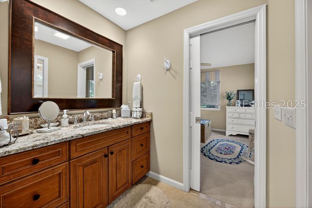 63 Oyster Reef Dr, Hilton Head Island, SC 29926