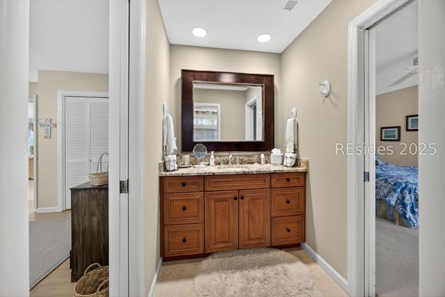 63 Oyster Reef Dr, Hilton Head Island, SC 29926