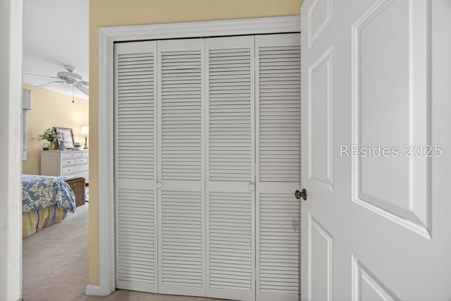 63 Oyster Reef Dr, Hilton Head Island, SC 29926