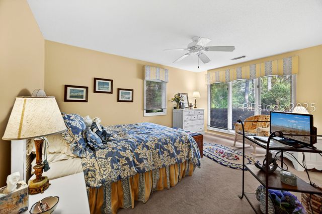 63 Oyster Reef Dr, Hilton Head Island, SC 29926