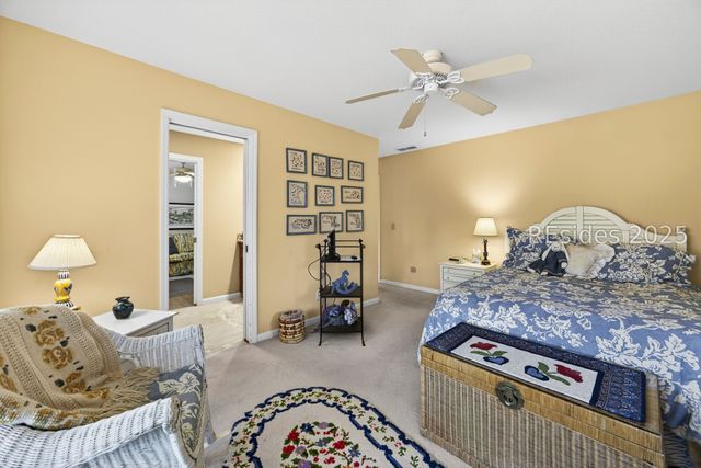 63 Oyster Reef Dr, Hilton Head Island, SC 29926