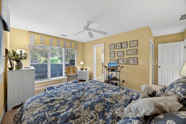 63 Oyster Reef Dr, Hilton Head Island, SC 29926