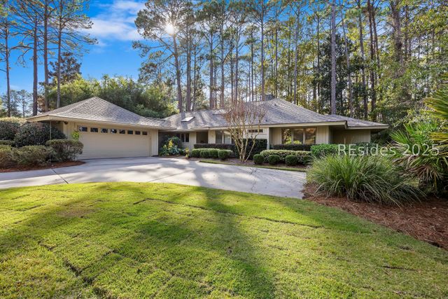 63 Oyster Reef Dr, Hilton Head Island, SC 29926
