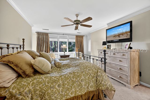 63 Oyster Reef Dr, Hilton Head Island, SC 29926