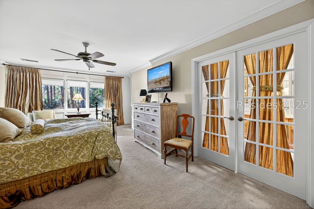 63 Oyster Reef Dr, Hilton Head Island, SC 29926