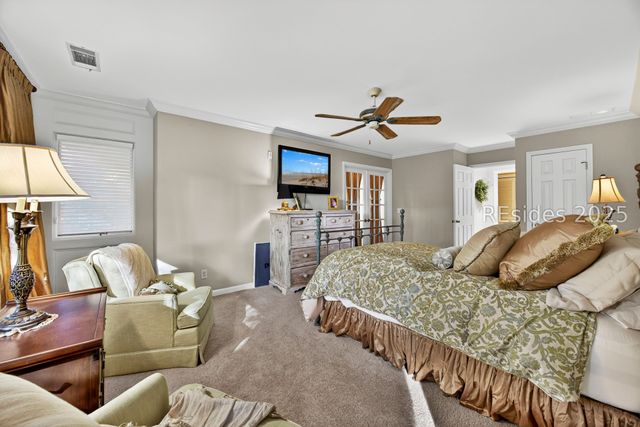 63 Oyster Reef Dr, Hilton Head Island, SC 29926