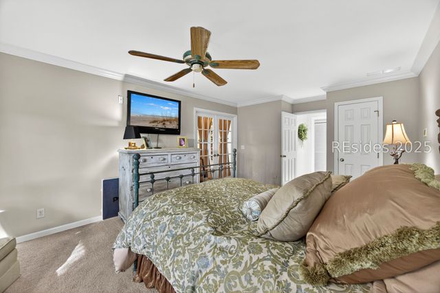 63 Oyster Reef Dr, Hilton Head Island, SC 29926