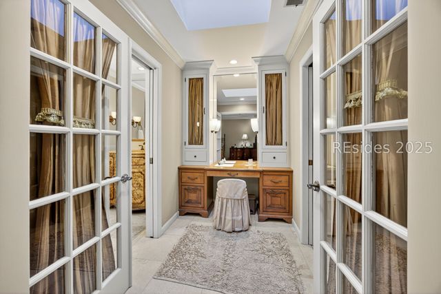 63 Oyster Reef Dr, Hilton Head Island, SC 29926