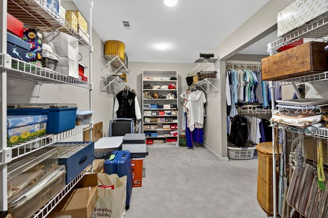 63 Oyster Reef Dr, Hilton Head Island, SC 29926