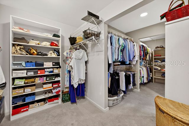 63 Oyster Reef Dr, Hilton Head Island, SC 29926