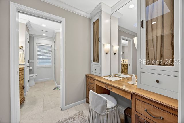 63 Oyster Reef Dr, Hilton Head Island, SC 29926