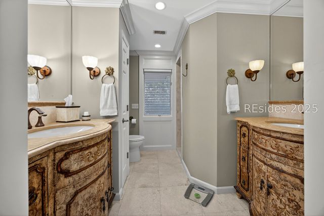 63 Oyster Reef Dr, Hilton Head Island, SC 29926