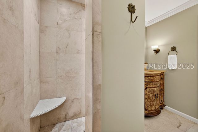 63 Oyster Reef Dr, Hilton Head Island, SC 29926