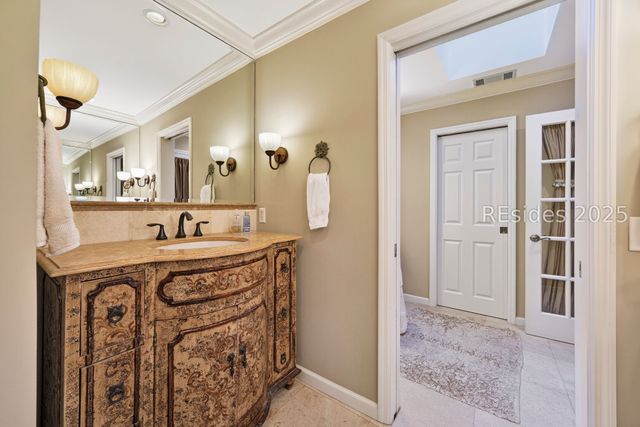 63 Oyster Reef Dr, Hilton Head Island, SC 29926