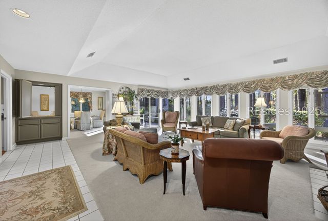 63 Oyster Reef Dr, Hilton Head Island, SC 29926