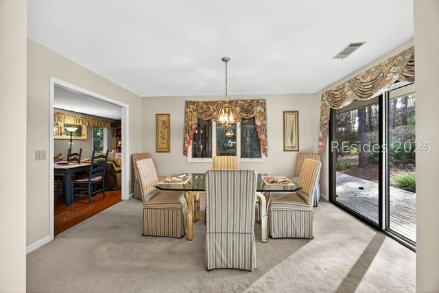 63 Oyster Reef Dr, Hilton Head Island, SC 29926