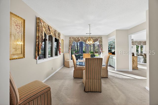 63 Oyster Reef Dr, Hilton Head Island, SC 29926