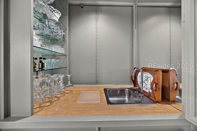 63 Oyster Reef Dr, Hilton Head Island, SC 29926