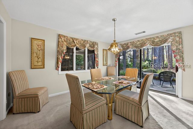 63 Oyster Reef Dr, Hilton Head Island, SC 29926