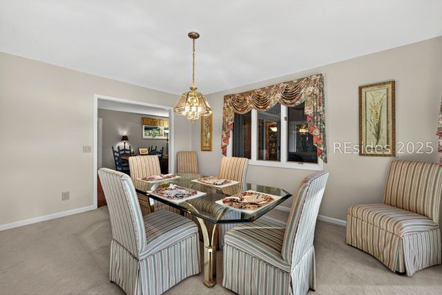 63 Oyster Reef Dr, Hilton Head Island, SC 29926