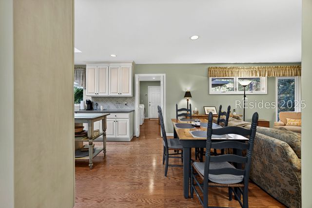 63 Oyster Reef Dr, Hilton Head Island, SC 29926