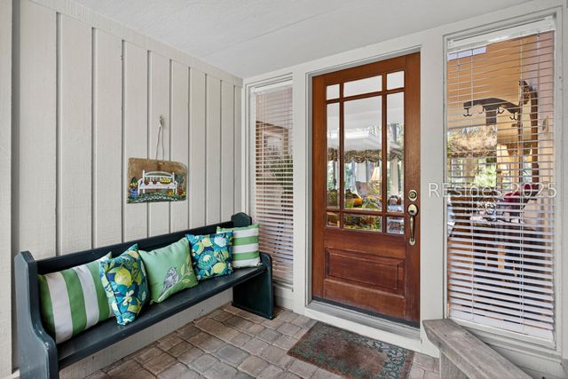 63 Oyster Reef Dr, Hilton Head Island, SC 29926