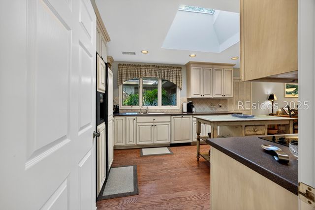 63 Oyster Reef Dr, Hilton Head Island, SC 29926