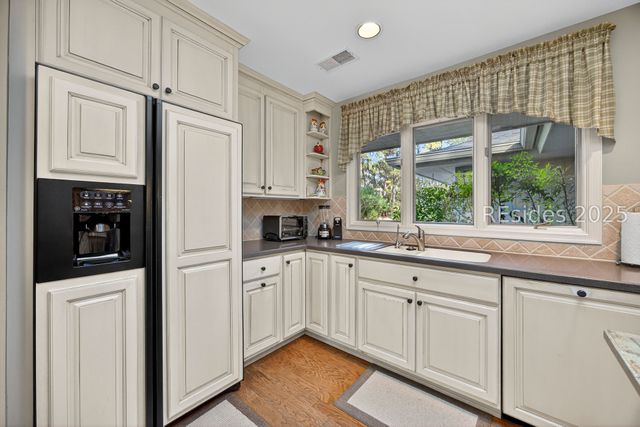 63 Oyster Reef Dr, Hilton Head Island, SC 29926