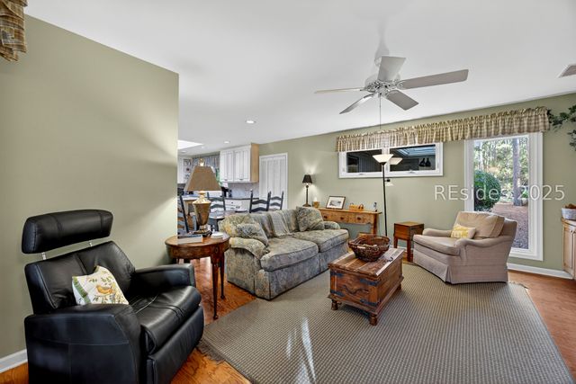 63 Oyster Reef Dr, Hilton Head Island, SC 29926