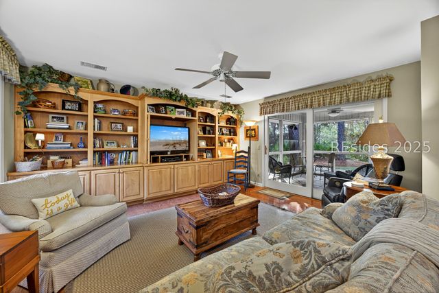 63 Oyster Reef Dr, Hilton Head Island, SC 29926