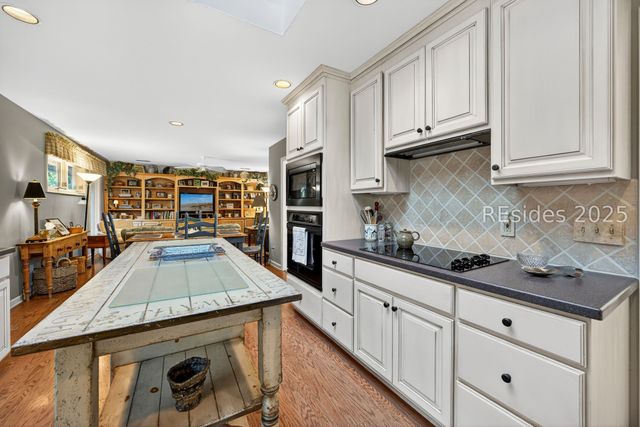 63 Oyster Reef Dr, Hilton Head Island, SC 29926