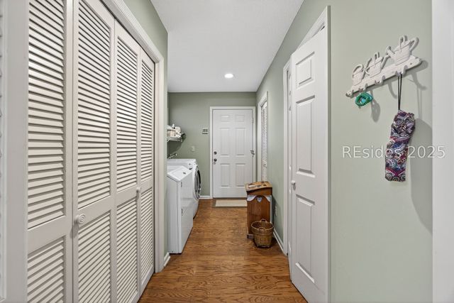 63 Oyster Reef Dr, Hilton Head Island, SC 29926