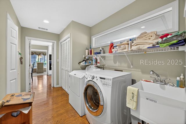 63 Oyster Reef Dr, Hilton Head Island, SC 29926