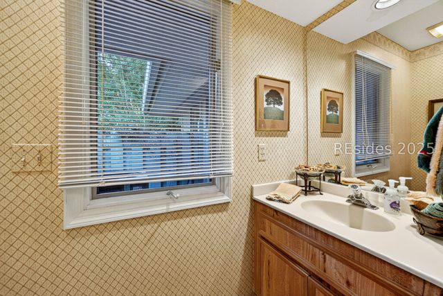 63 Oyster Reef Dr, Hilton Head Island, SC 29926