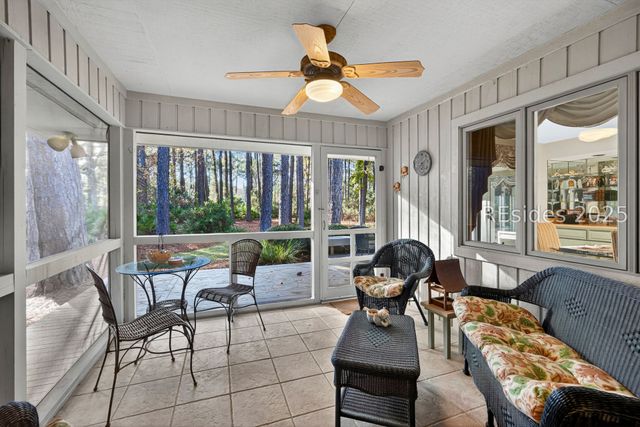 63 Oyster Reef Dr, Hilton Head Island, SC 29926